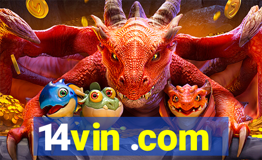 14vin .com